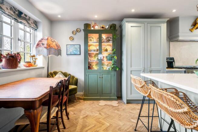 9-web-or-mls-GREEN GATE FINISHED EDITS-9.JPG