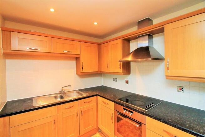 Kitchen.JPG