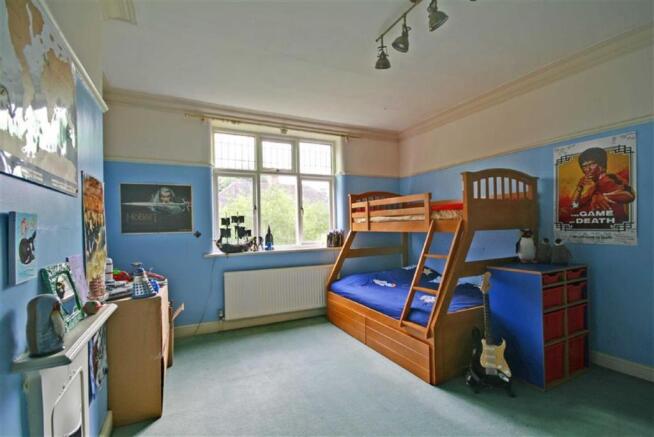 Photo 9
