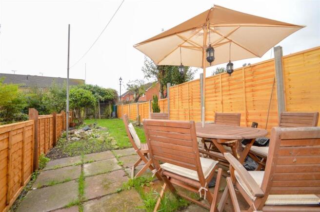 ## Rear Garden.jpg