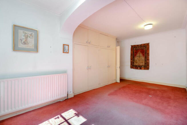 8557138-interior08-800
