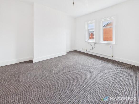 Ward Street, Blackpool photo 4