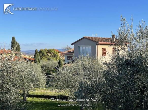 La Maison Toscana3.j