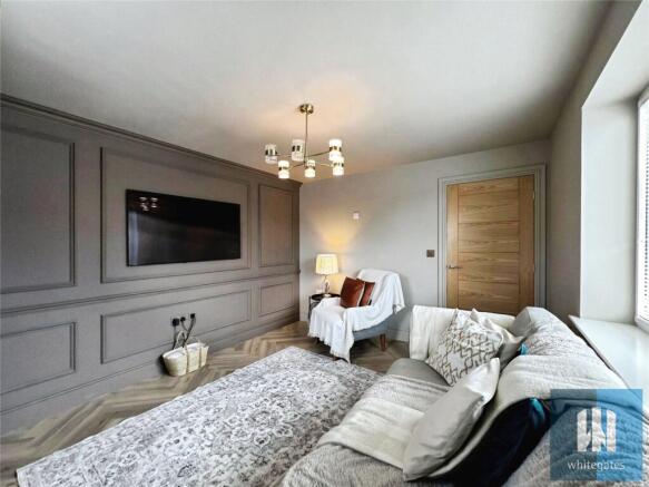 4 bed Detached for sale Image 4