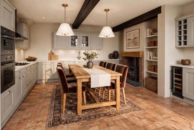 Manor Farm Interiors_Kitchen_Final.jpeg