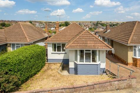 Oakdene Crescent, Portslade, Brighton