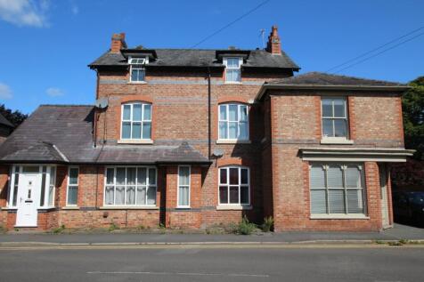 Gravel Lane, Wilmslow, Cheshire, SK9