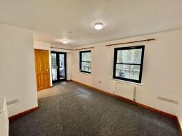 Apartment 5, Williams Court, Smithick Hill, Falmouth TR11 3FD