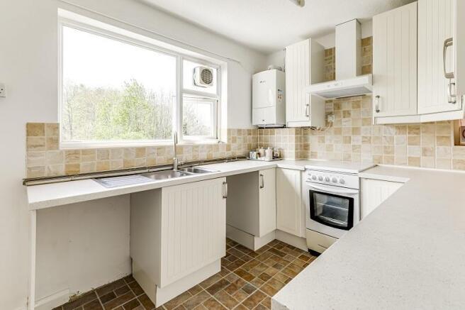 237 Colney Hatch Lane, Barnet, N11 3DH_13.jpg
