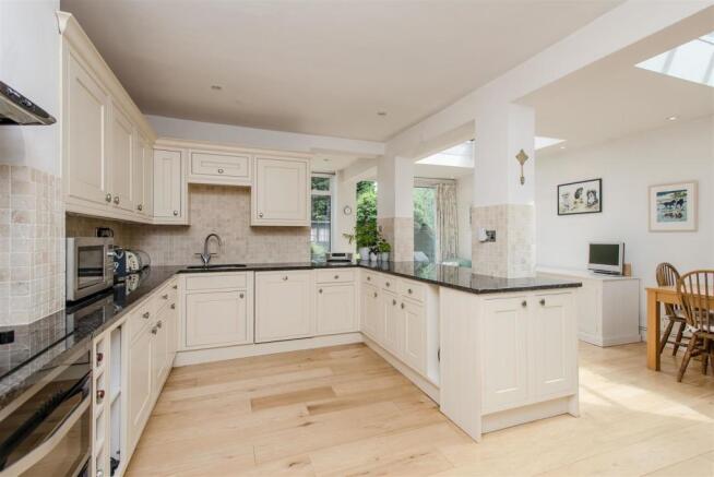 DURHAM KITCHEN.jpeg.jpg