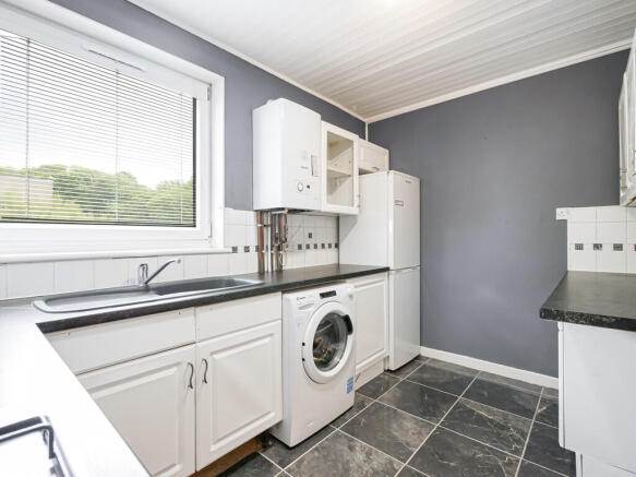 Kitchen-2