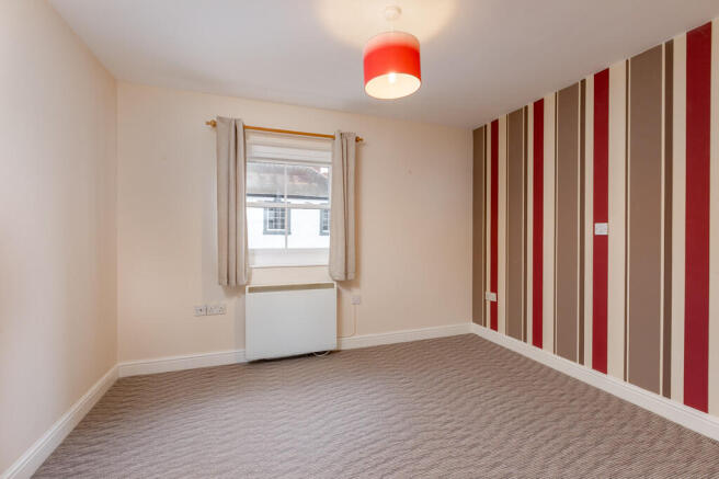 2 bed Cottage to rent Image 4