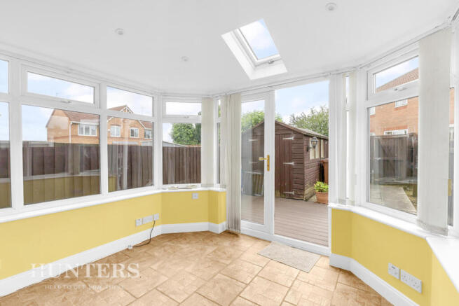 2 bed Town House for sale Image 10