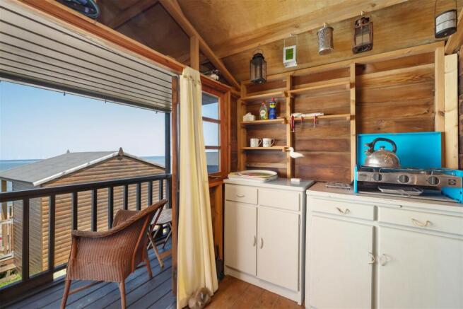 Tankerton East, Tankerton, Whitstable