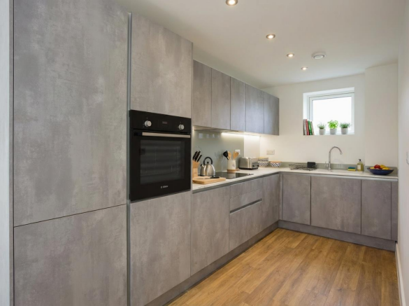 4 bed Semi-Detached for sale Image 4