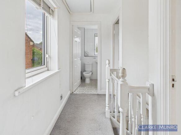 3 bed Semi-Detached for sale Image 12