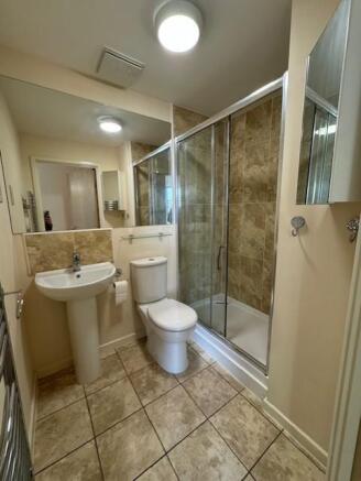 thumbnail_IMG_0286.jpg