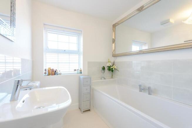 8376246-interior31-800.jpg