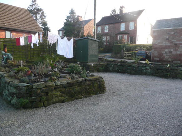 Photo 7