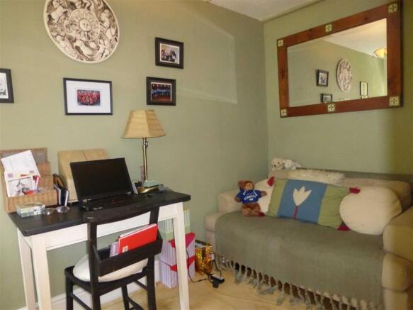 Photo 5