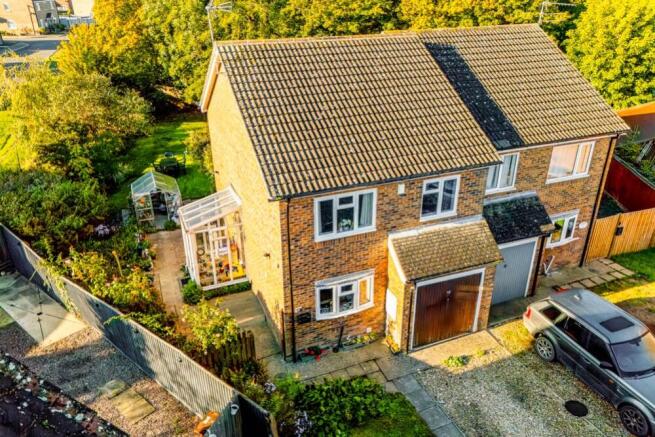 13 Summerfields (Old Leake)-2