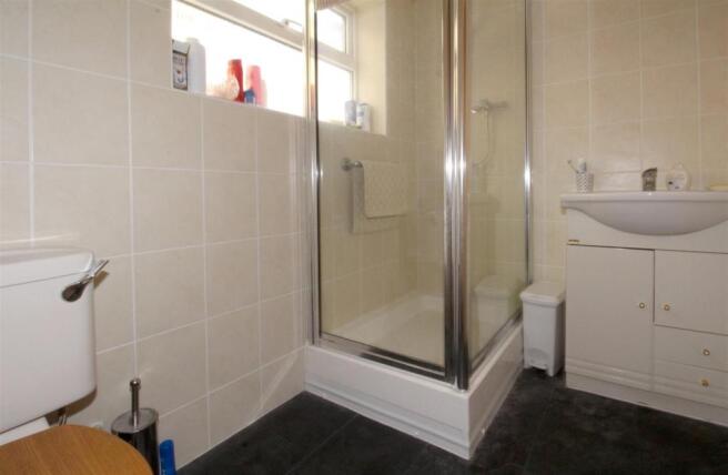 3207_Bracken Road.jp