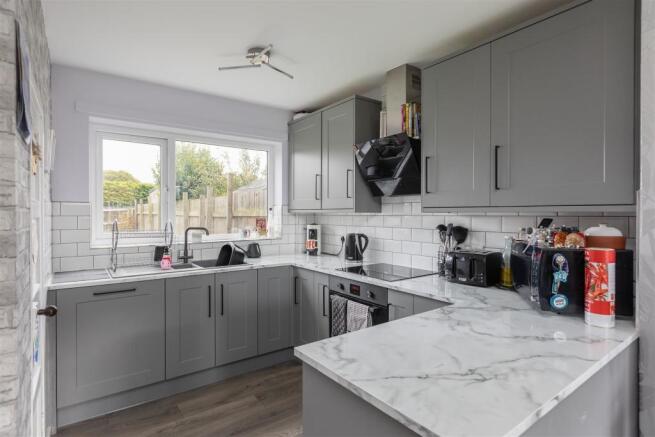 Milton Avenue 27 Kitchen-1.jpg