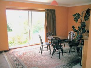 Lounge/diner