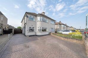 21, Denver Road, Dartford DA1 3LA
