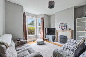 59, Gillingham Road, Gillingham ME7 4RZ