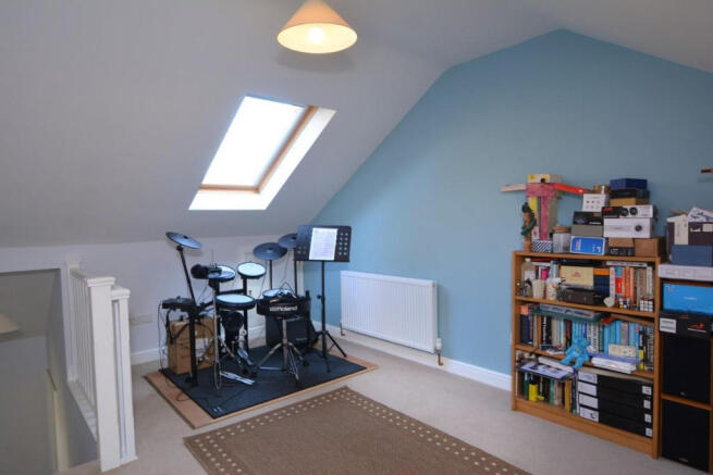 Photo 14