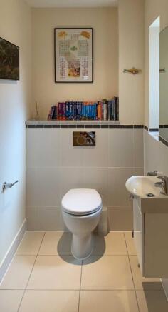 Photo 9