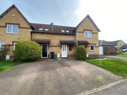 Rochelle Way, Duston, Northampton NN5