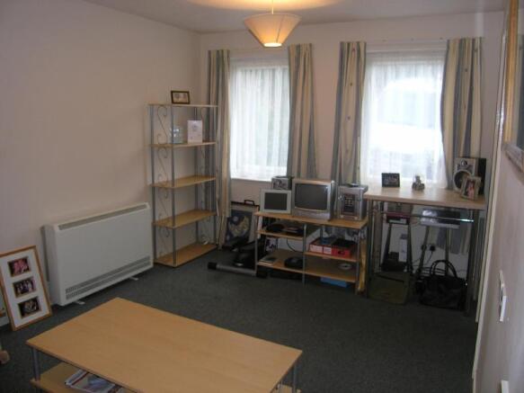 Picture 1