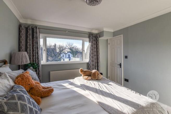 Photo 26