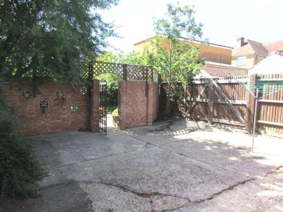 Photo 14
