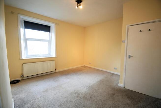 Bell Lane, Ackworth (16)Bed1