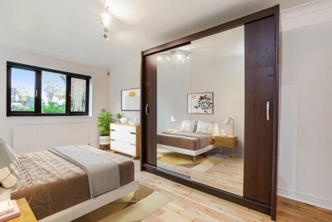 bed1.jpg