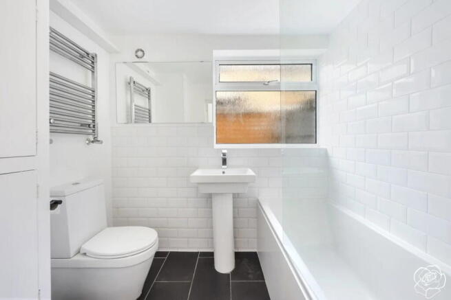 Vernon Road, Stratford, E15 - View 4