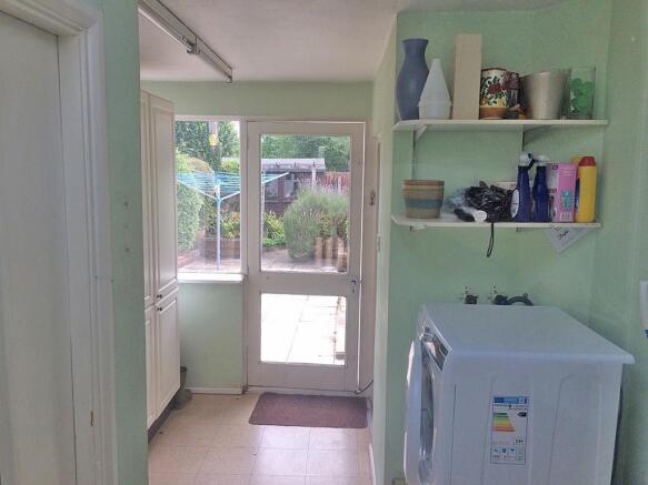 IMG_5291.JPG