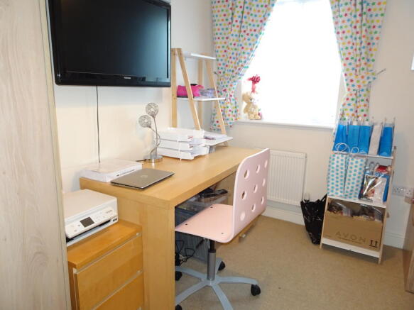 Photo 14