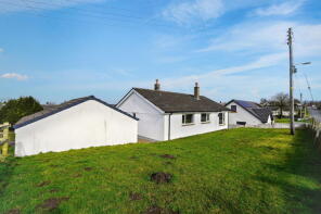 North Scape, Local Street Via North Scape, Cockermouth CA13 0RY
