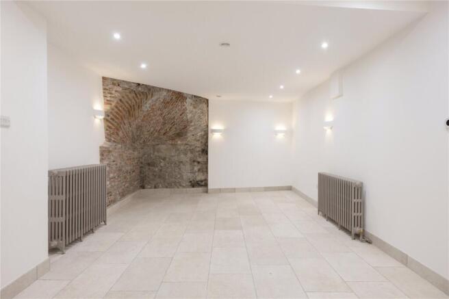 7 bed End of Terrace for sale Image 12