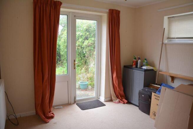 Dining Room/Be...