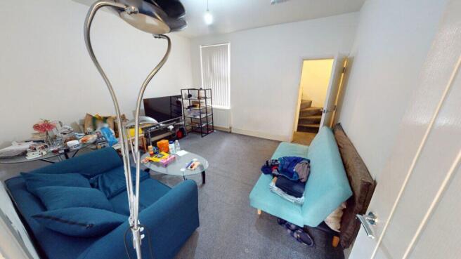 Addison Road, King’s Heath, Birmingham B14 7JQ - Widok 4