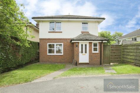 Guards Court, Scarborough, YO12 6QR
