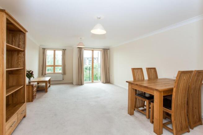 6247acd0-7e4f-4f41-a