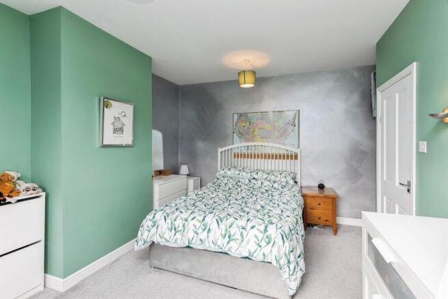 2 bed End of Terrace for sale Image 10