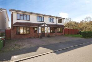 48, Brook Road, Brentwood CM14 4PT