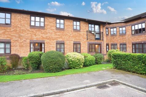 Wetherby Road, Wedderburn Lodge Wetherby Road, HG2